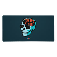 Load image into Gallery viewer, Where is my mind | Gaming mouse pad