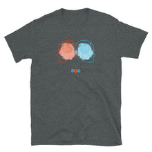 Load image into Gallery viewer, Change Your Perspective | Short-Sleeve Unisex T-Shirt