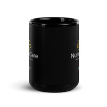 Load image into Gallery viewer, Book Z Doctor Ceramic Coffee Mug Nurse Care professionals, Glossy and Matte Finish Black Tea Cup, Novelty Cup, Ideal Gift for Healthcare Workers, 11oz, 15oz
