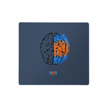 Load image into Gallery viewer, Colors of the Mind | Gaming mouse pad
