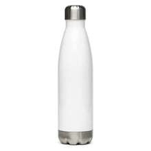 Load image into Gallery viewer, Brain-Freeze | Stainless Steel Water Bottle
