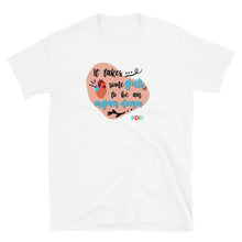 Load image into Gallery viewer, It Takes Some Guts To Be An Organ Donor | Short-Sleeve Unisex T-Shirt

